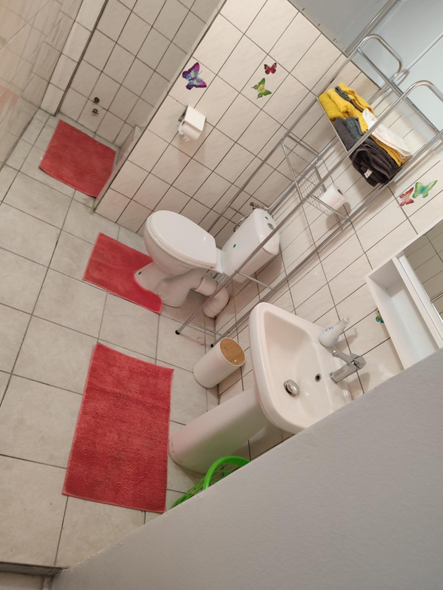 Appartement Kelysa Le Marin Ngoại thất bức ảnh